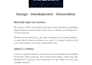 build a booking website with online reservation system